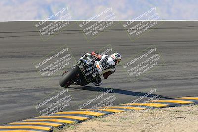 media/Jan-20-2023-Apex Assassins (Fri) [[05880b9d29]]/Trackday 1/Session 2 (Bowl Backside)/